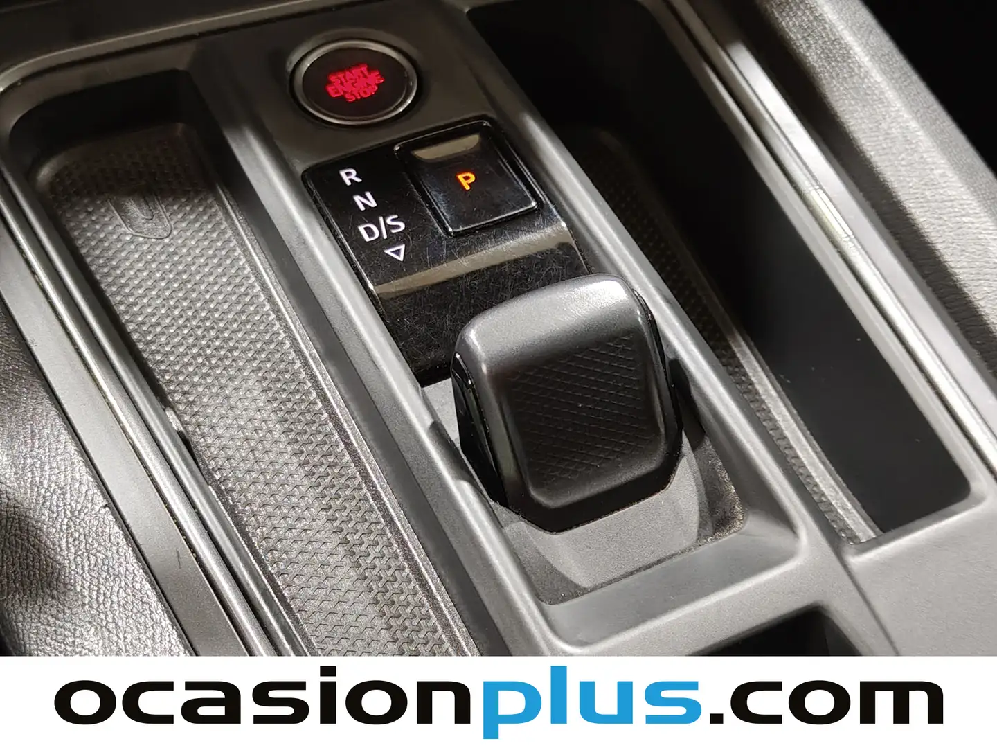 Foto Cupra Formentor CUPRA Formentor 1.5 TSI DSG  (150 CV)