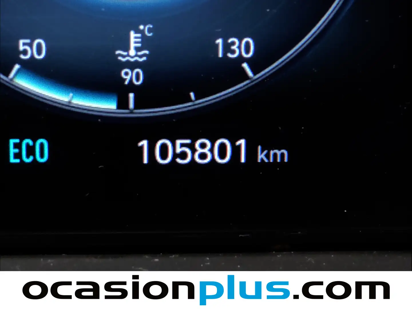 Foto Hyundai Tucson Hyundai Tucson 1.6 TGDI 48V Tecno 2C DCT (150 CV)