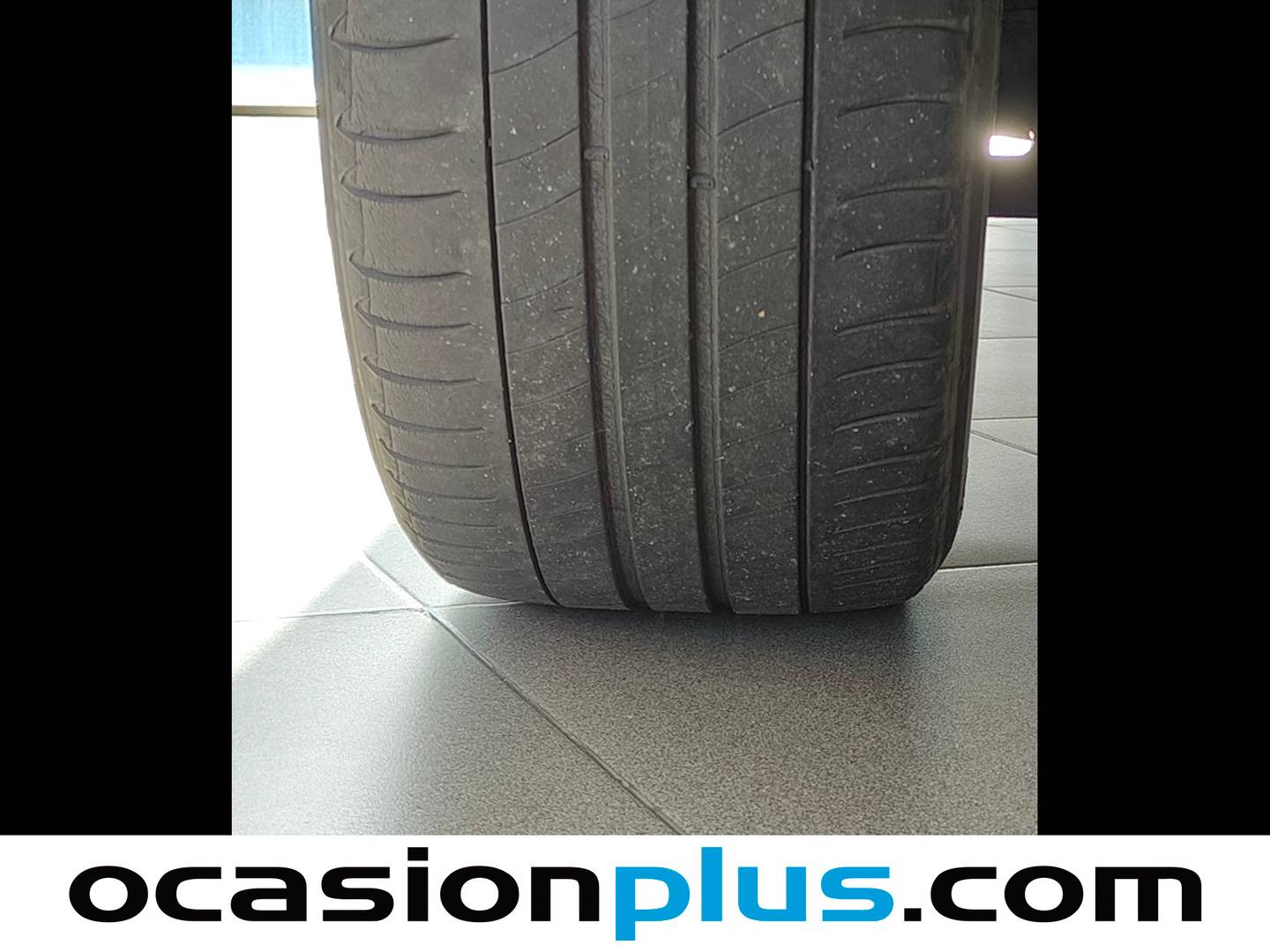 Citroën C3 Citroën C3 PureTech 82 Feel (83 CV) 2019