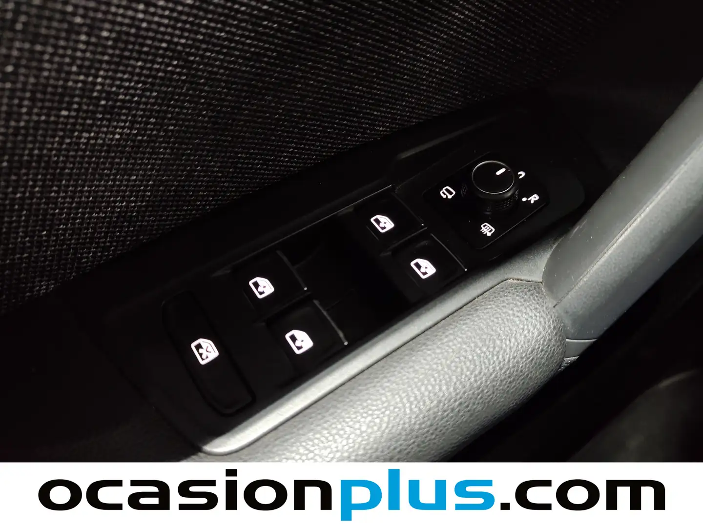 Foto Seat Tarraco SEAT Tarraco 2.0 TDI Xcellence Plus 4Drive DSG (150 CV)