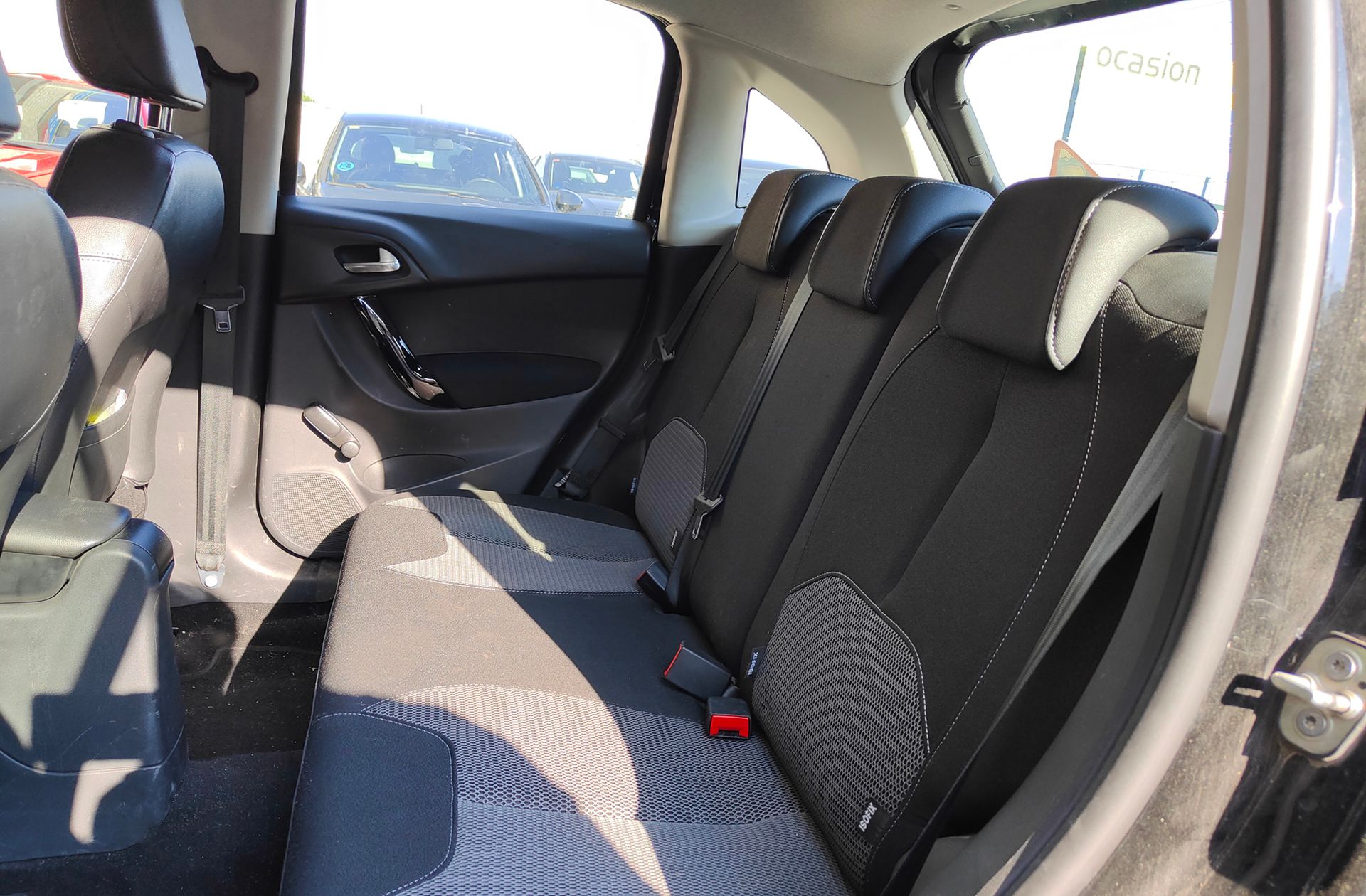 Citroën C3 VTI 82 Collection - foto 9