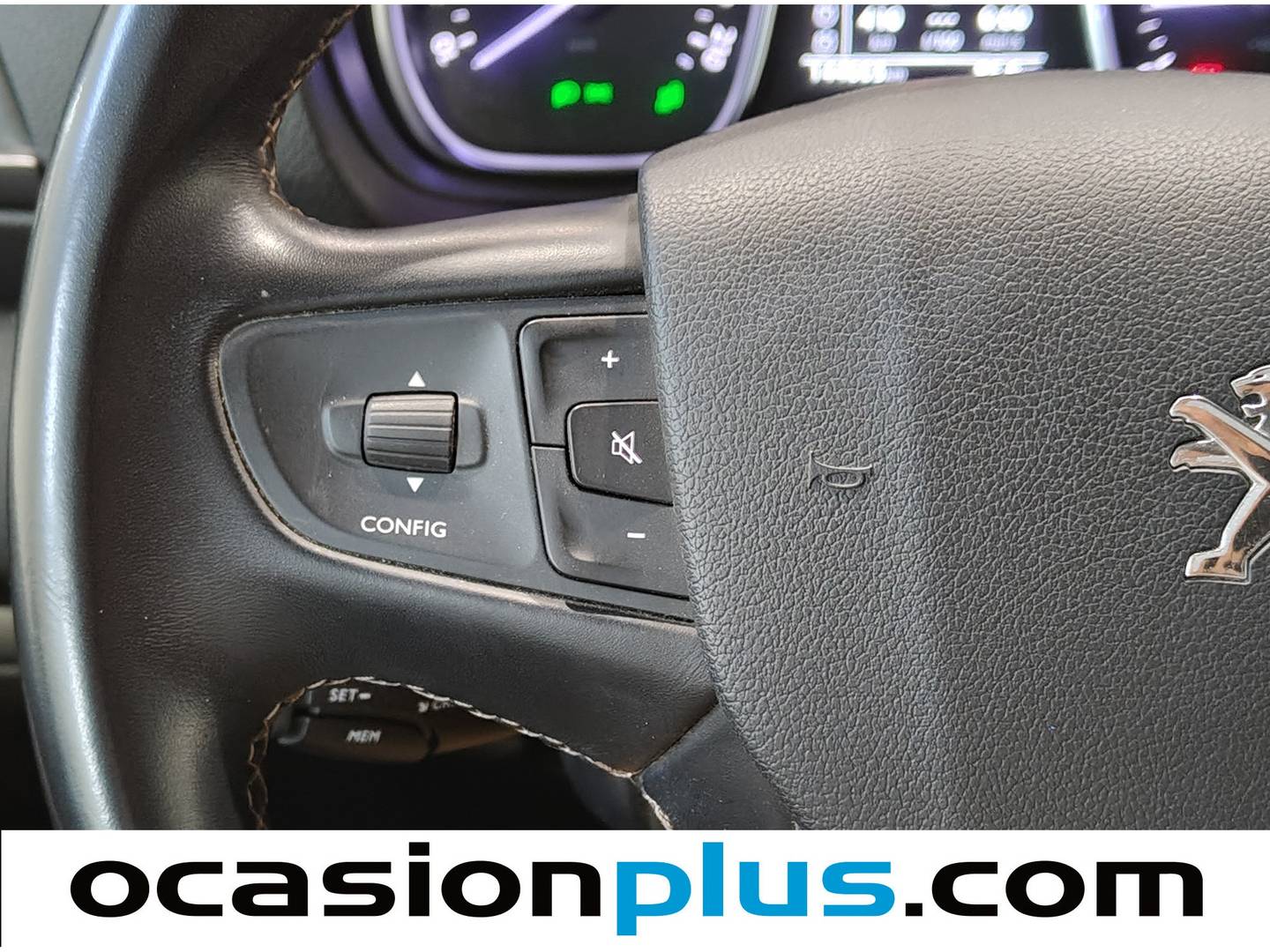 Peugeot Traveller Peugeot Traveller BlueHDi 150 Allure Standard (150 CV) 9 Plazas al mejor precio