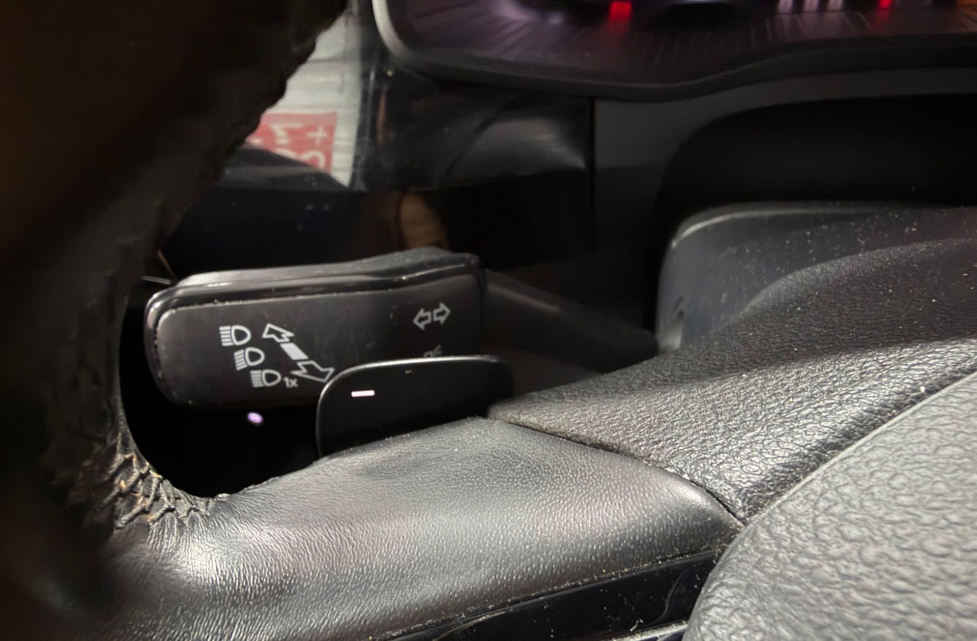 Škoda Kodiaq 2.0 TDI Style 4x2 DSG 7 plazas - foto 24