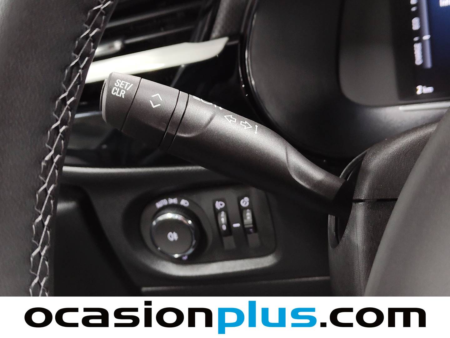 Foto Opel Corsa Opel Corsa 1.2 T XHL Hybrid GS eDCT (110 CV)