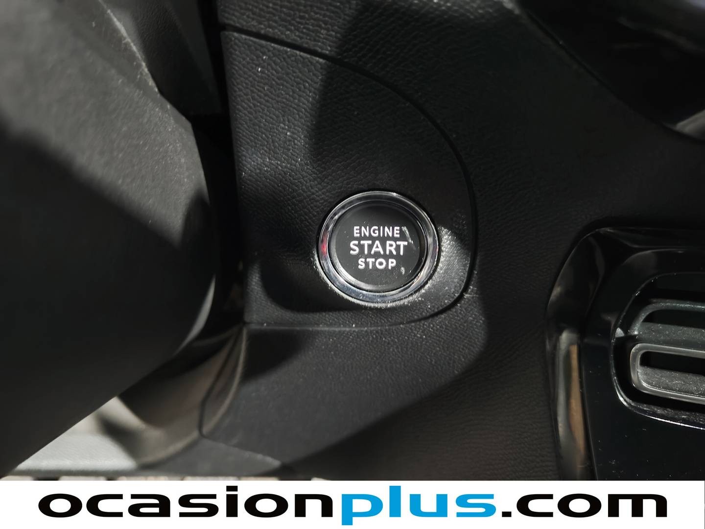 Opel Mokka Opel Mokka 1.2 T Business Elegance (100 CV) al mejor precio