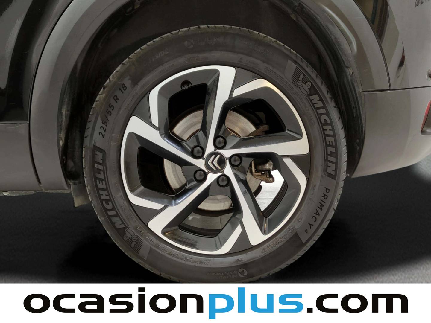 Citroën C5 Aircross Citroën C5 Aircross BlueHdi 130 S&S Feel (131 CV) barato