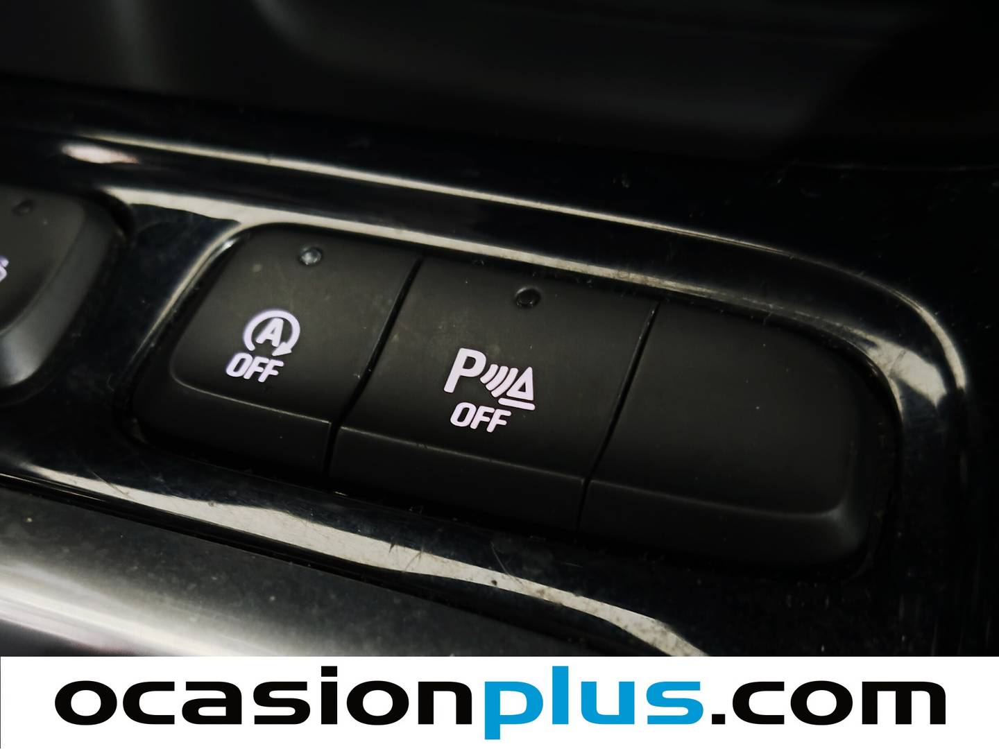 Opel Crossland Opel Crossland 1.2 Elegance Auto (130 CV) seminuevo