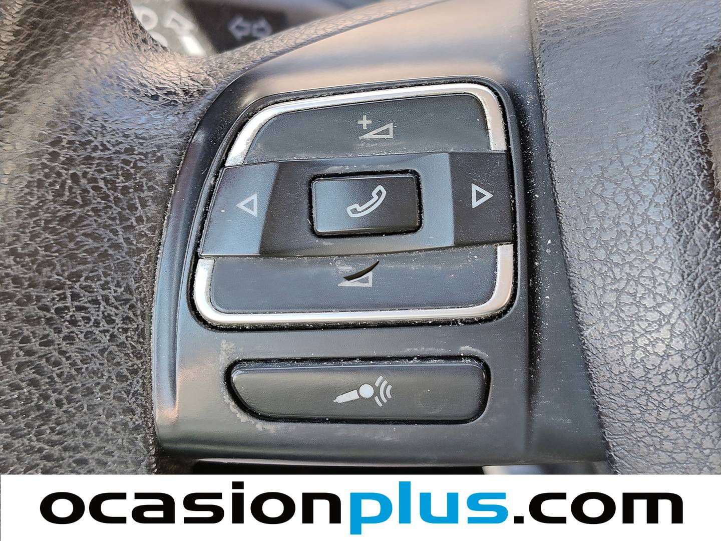 Seat Altea Seat Altea 1.2 TSI Reference (105 CV) de segunda mano