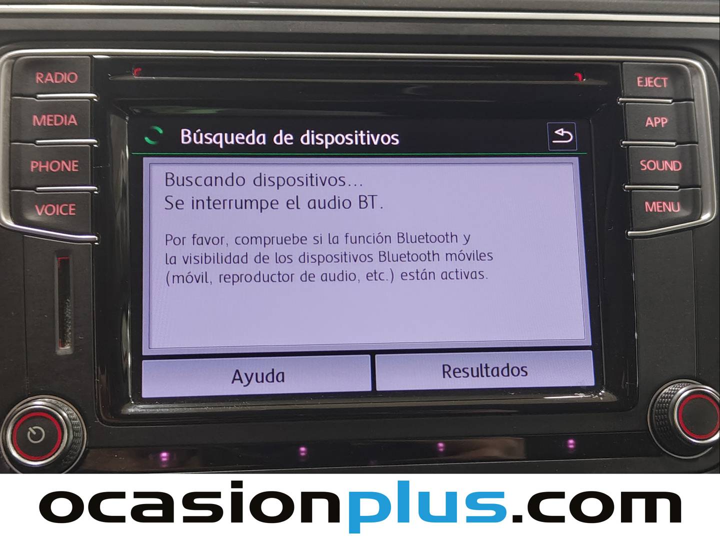 Foto Volkswagen Multivan Volkswagen Multivan Outdoor Corto 2.0 TDI BMT  (150 CV) DSG 7 plazas