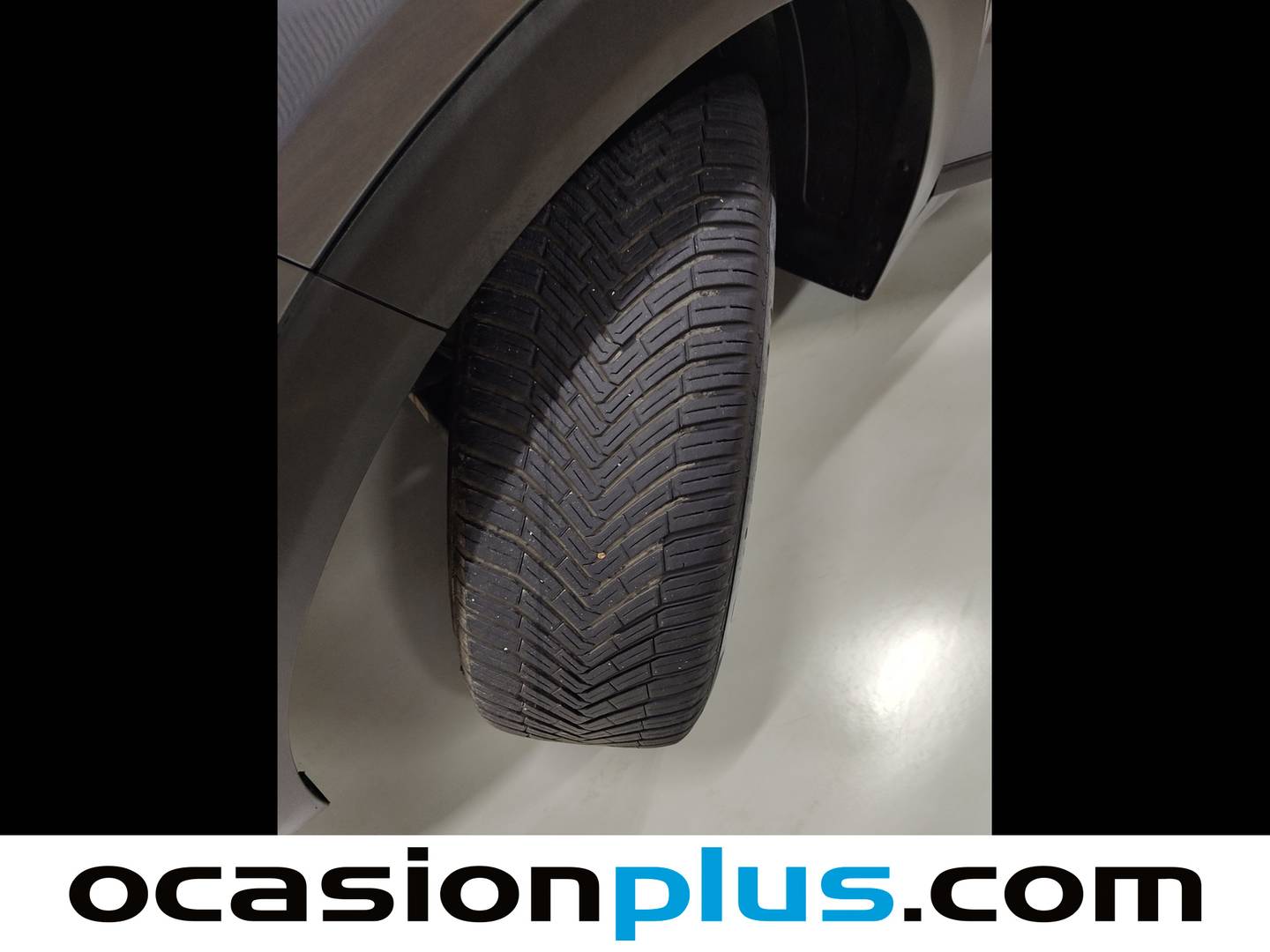 Hyundai Tucson Hyundai Tucson 1.6 GDI BlueDrive Link 4x2 (131 CV) barato