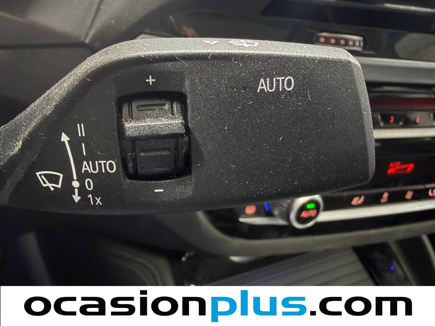 BMW X4 BMW X4 xDrive20d (190 CV) km 0