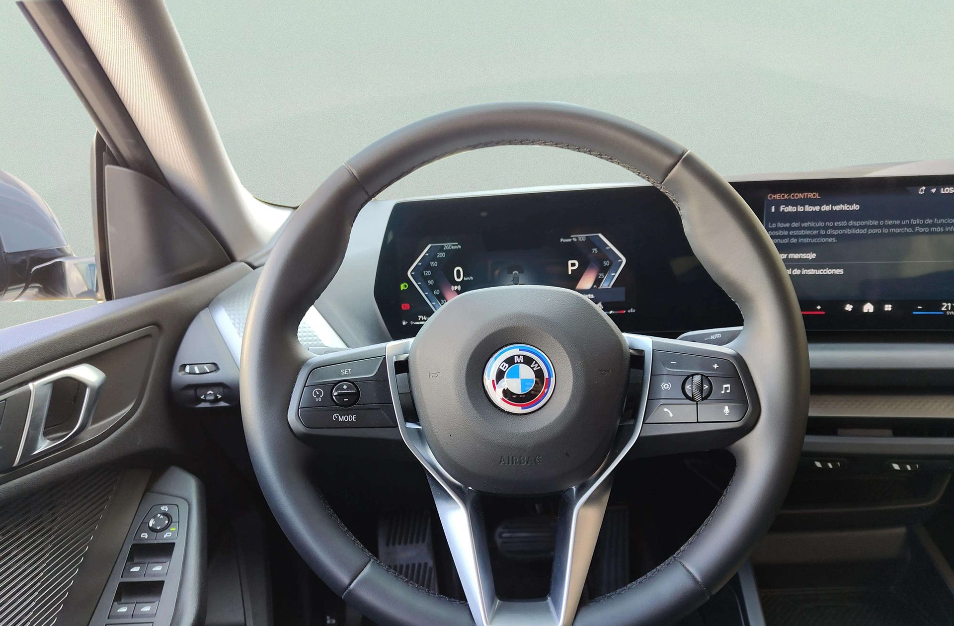 BMW Serie 2 218d Gran Coupe Pack-M - foto 24
