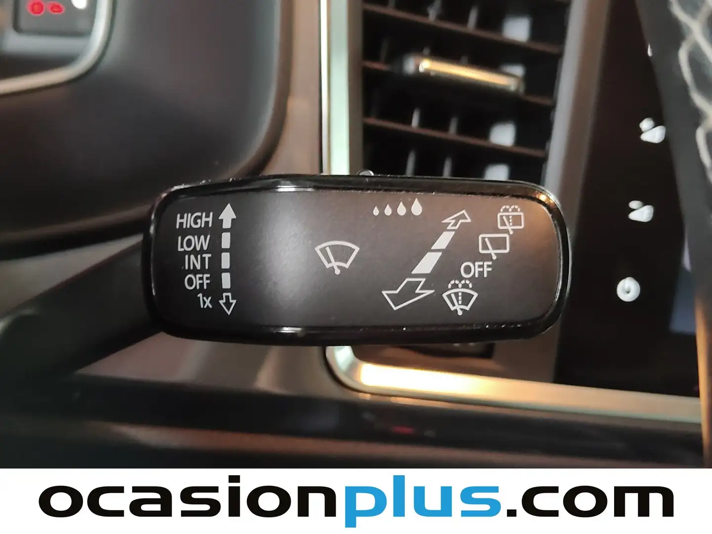 Foto Seat Ateca SEAT Ateca 1.5 TSI S&S Style XL (150 CV)