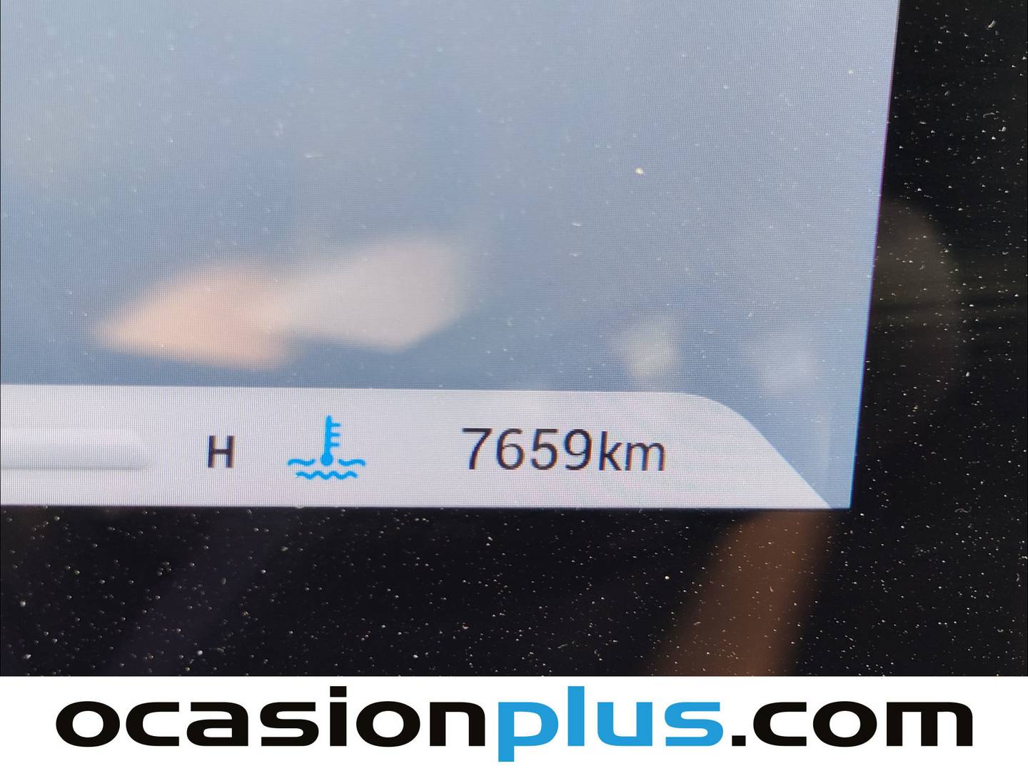EBRO S700 EBRO S700 1.6 TGDI Luxury 7 DCT (147 CV) barato