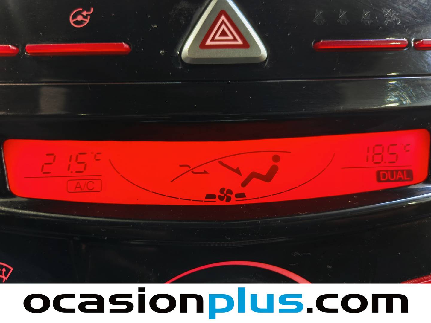 SsangYong Tivoli Ssangyong Tivoli G16 Limited 4x2 (128 CV) glp