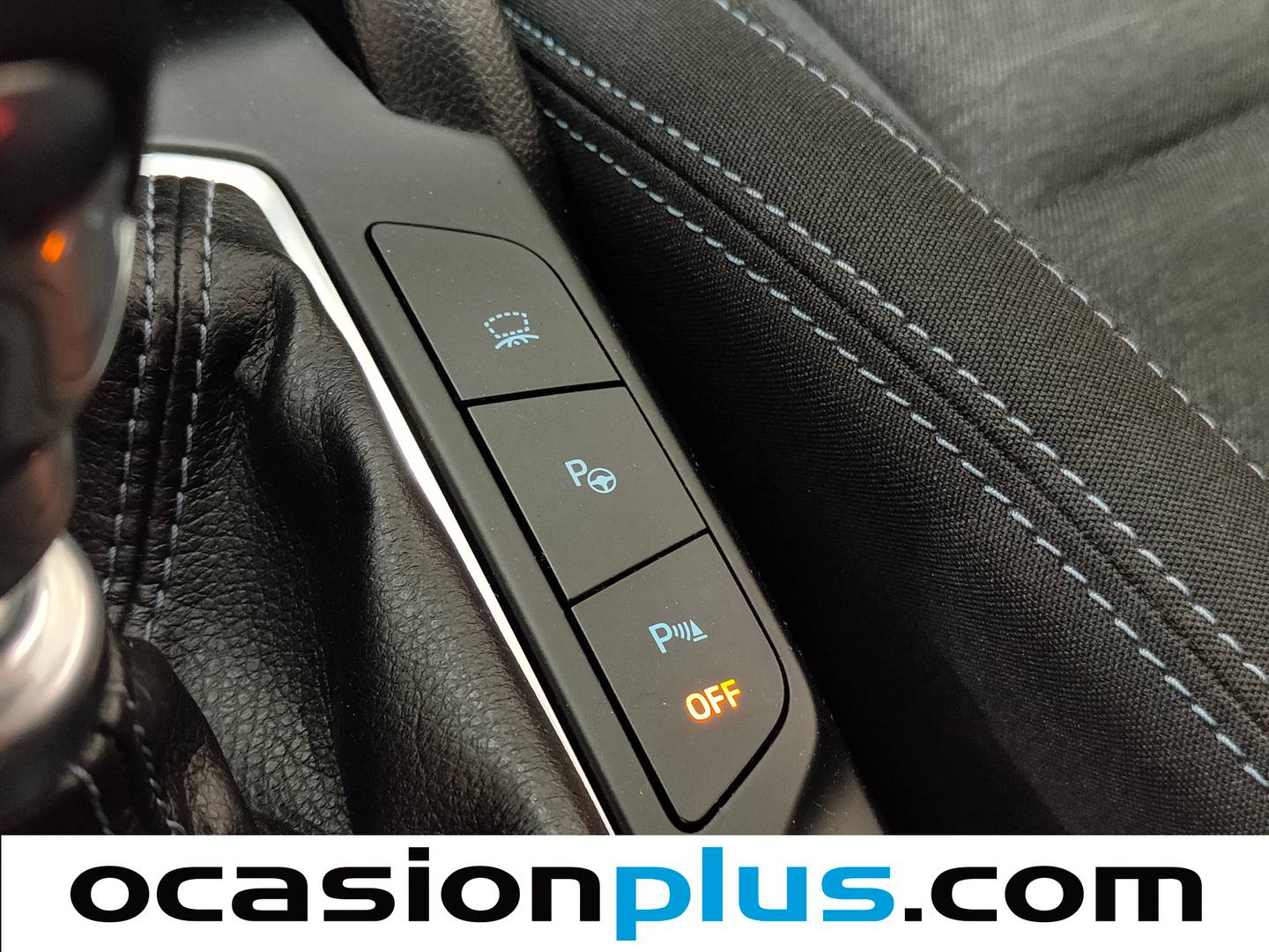 Ford Focus Ford Focus 1.0 Ecoboost Active (125 CV) al mejor precio