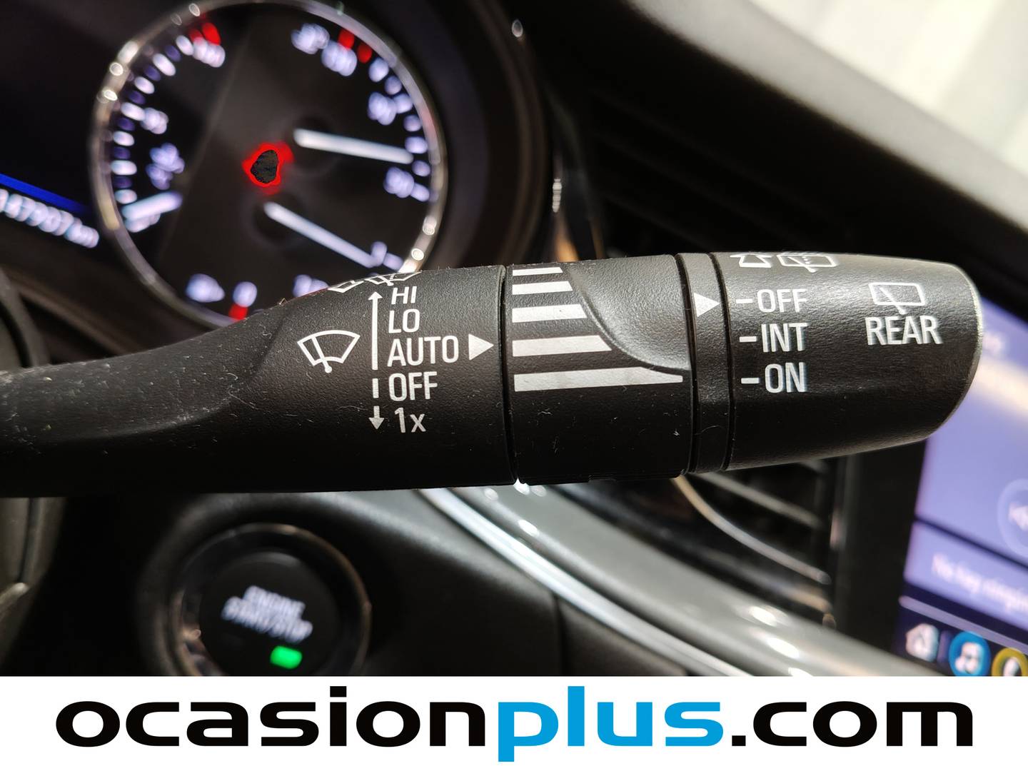 Opel Insignia Opel Insignia GS 1.6 CDTI TD Selective Pro (136 CV) barato