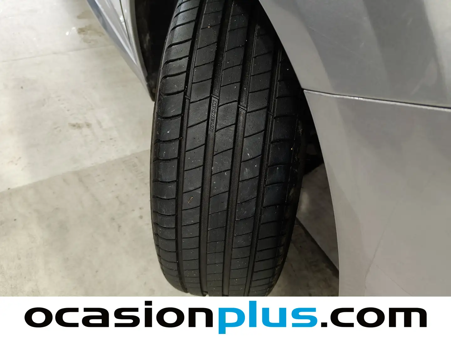 Foto Peugeot 208 Peugeot 208 PureTech 100 Allure (100 CV)