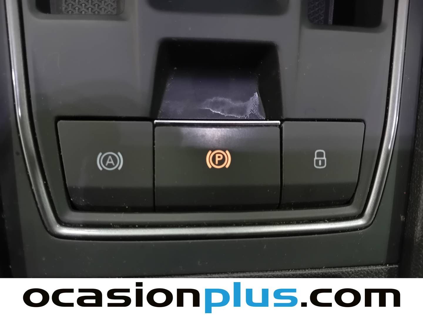 Cupra Formentor CUPRA Formentor 1.5 TSI DSG (150 CV) gasolina