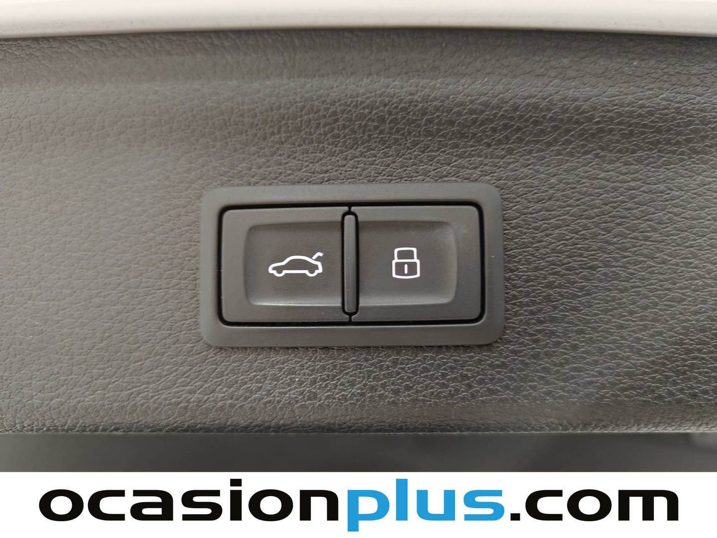 Accesorios del Audi Q3 Audi Q3 Advanced 35 TDI (150 CV) S tronic