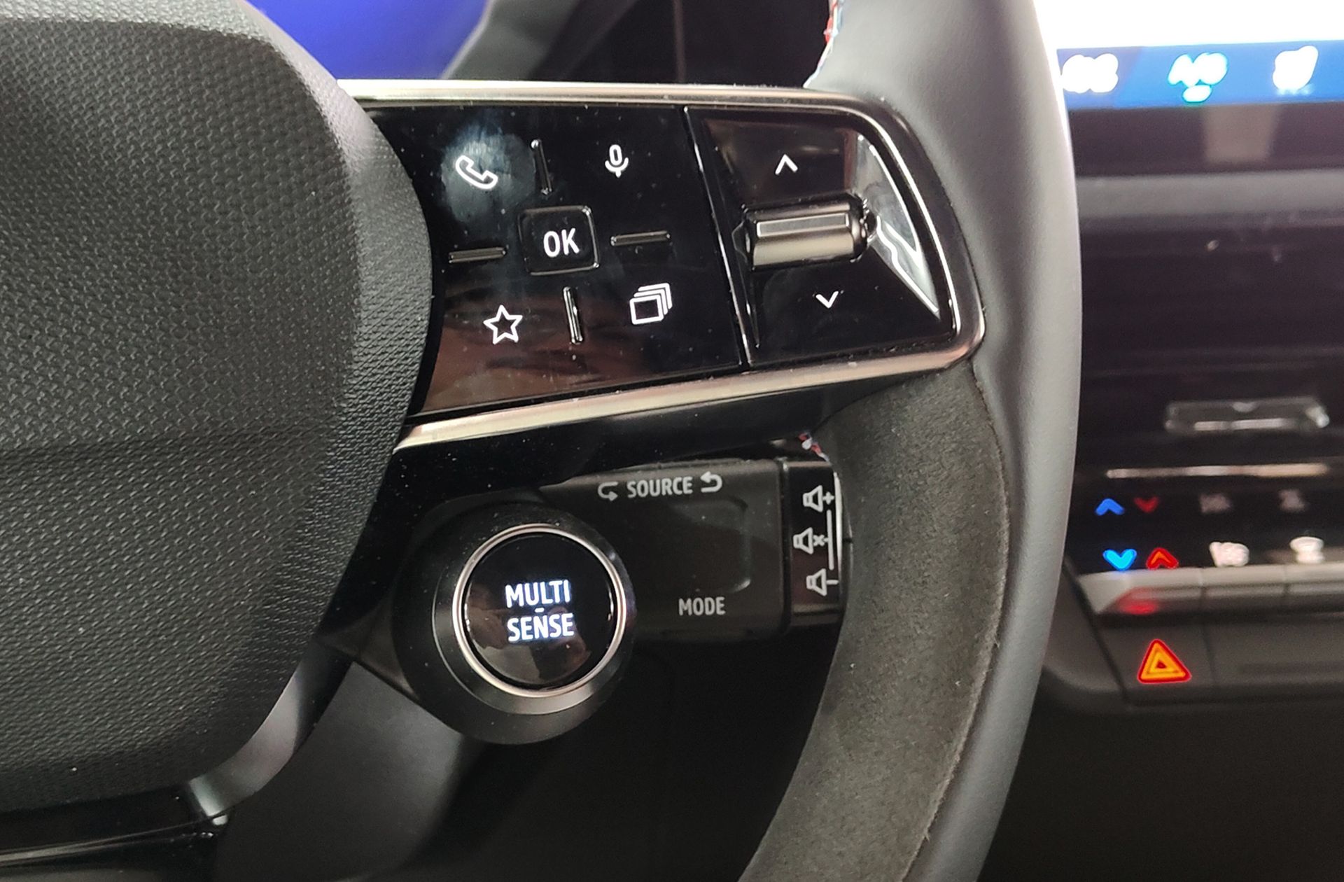 Renault Clio Esprit Alpine full hybrid E-Tech - foto 32