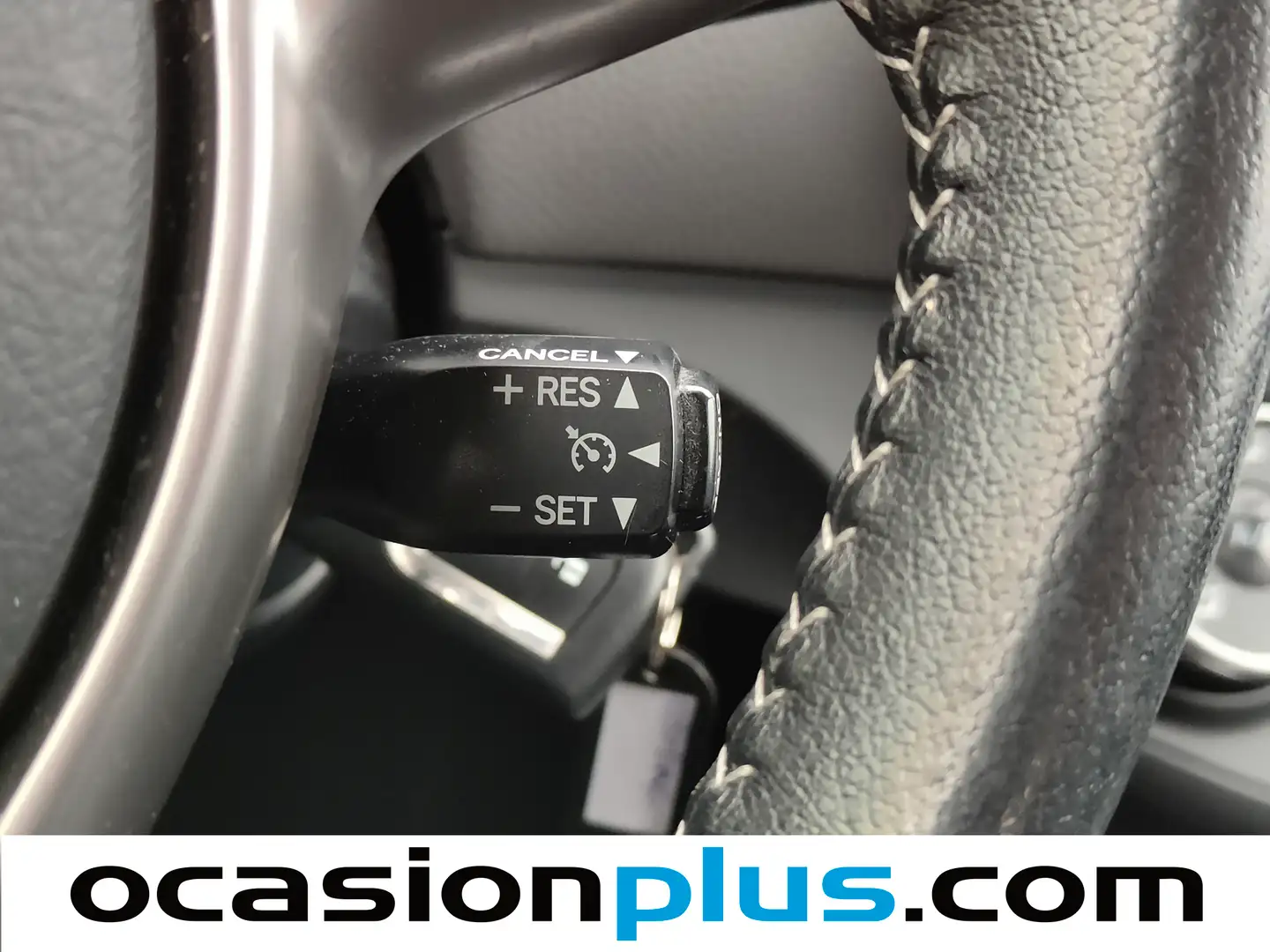 Foto Toyota Yaris Toyota Yaris 1.3 100 Active (99 CV)