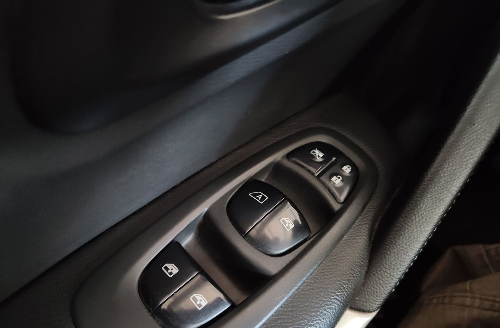 Renault Kadjar Zen GPF TCe - foto 36