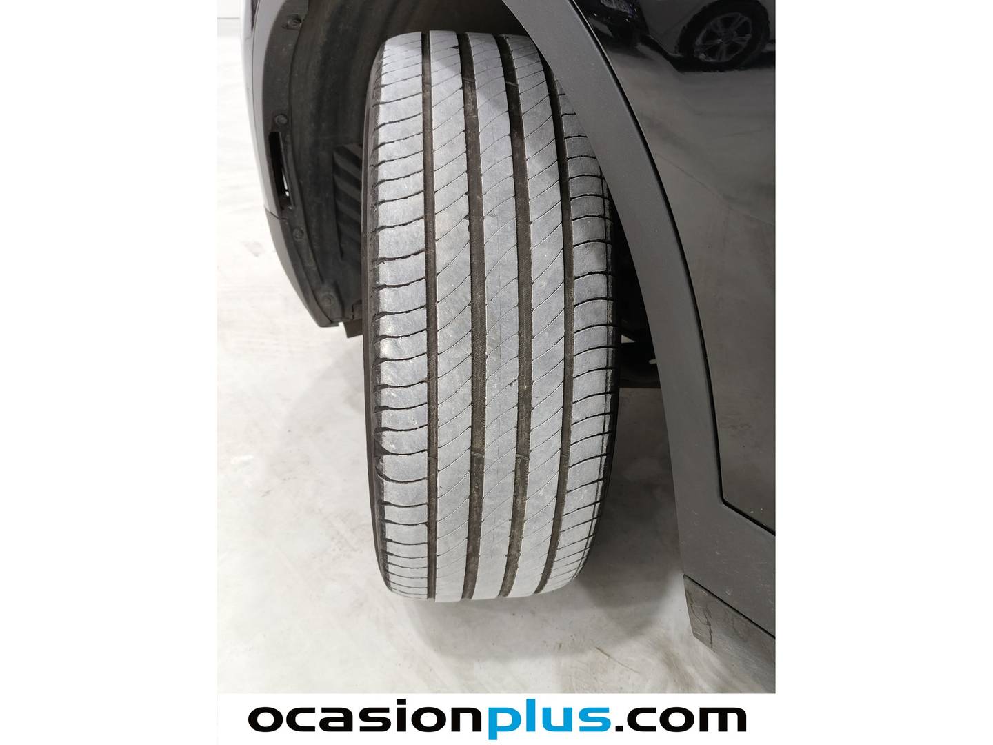 BMW X2 BMW X2 sDrive18d  (150 CV) de ocasión