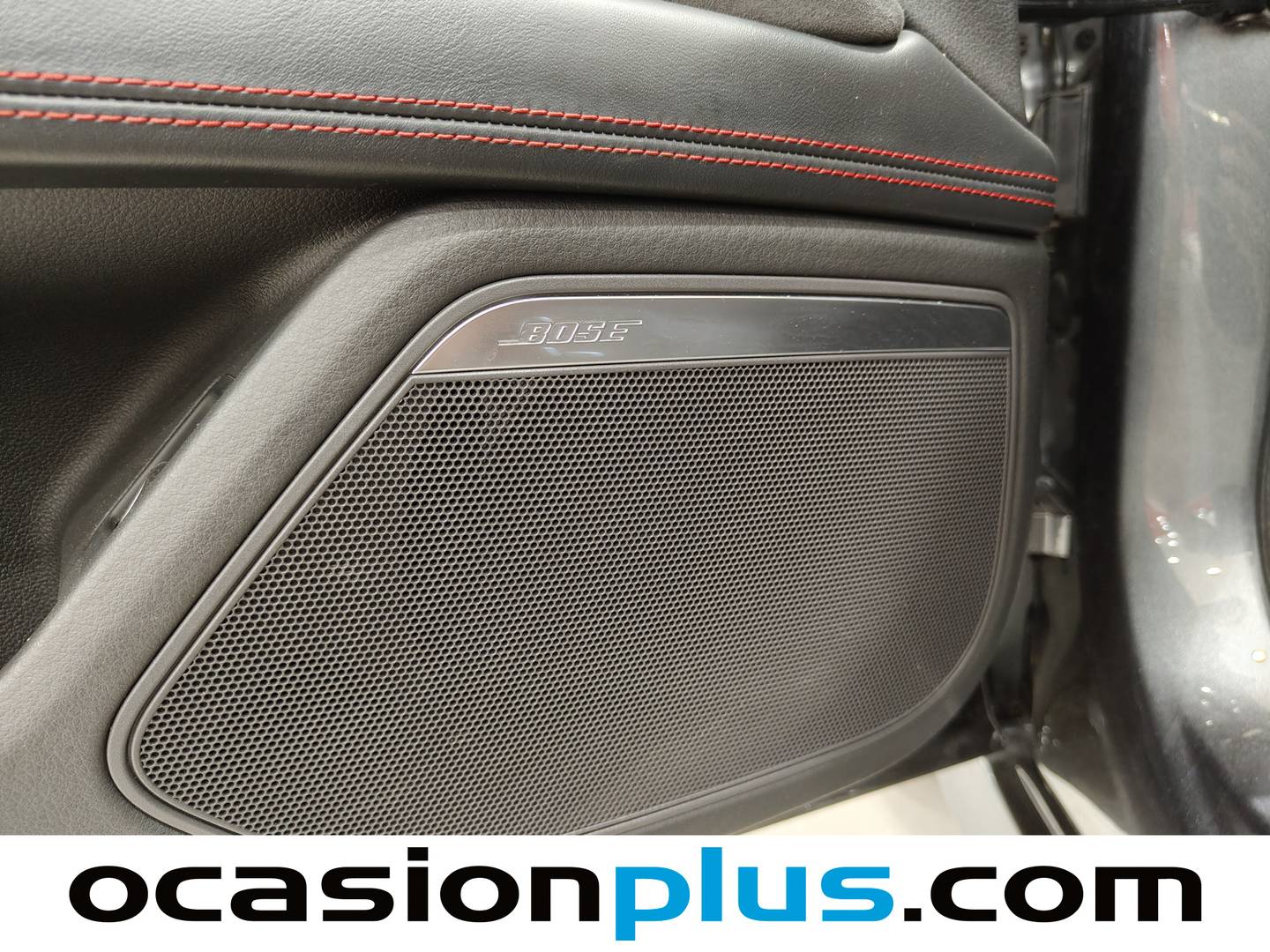 Foto Audi A7 Audi A7 Sportback 3.0 BiTDI competition Quattro tiptronic (326 CV) Pack S-Line