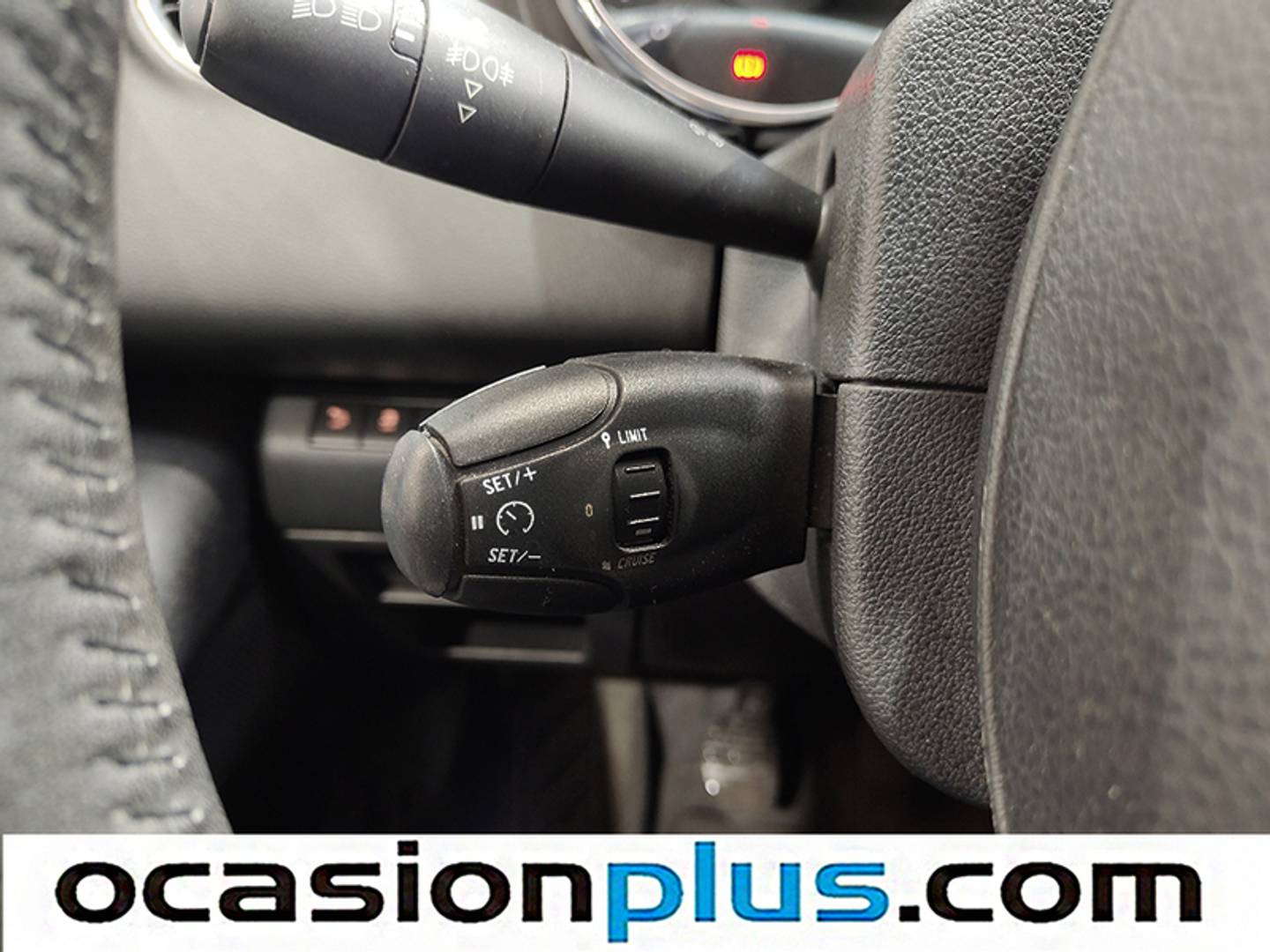 Foto Peugeot 3008 Peugeot 3008 1.6 BlueHDI FAP Style (120 CV)