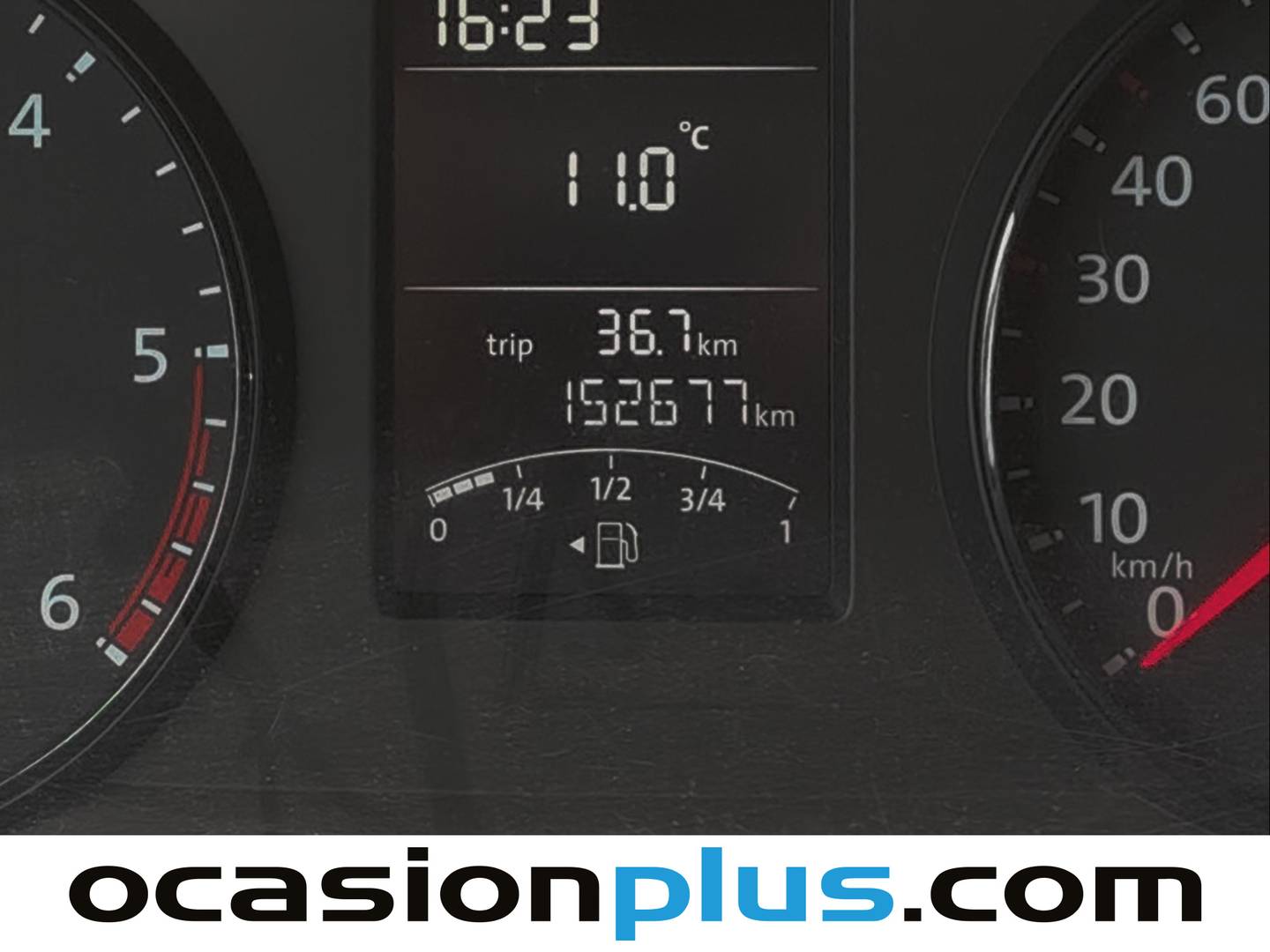 Foto Volkswagen Transporter Volkswagen Transporter Furgon Batalla Larga TN 2.0 TDI BMT (102 CV)