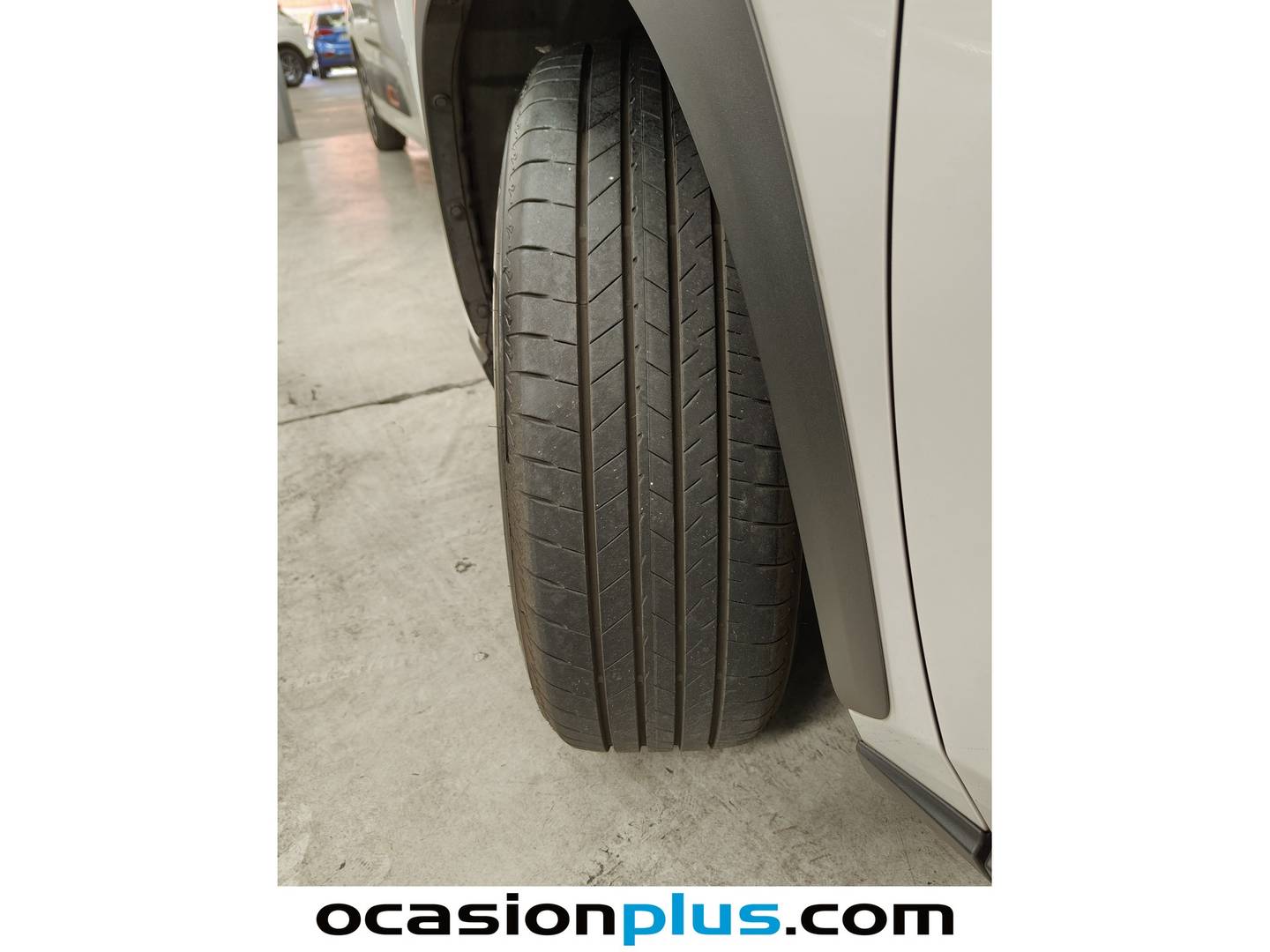 Lexus NX Lexus NX 300h Premium 2WD (197 CV) 197cv