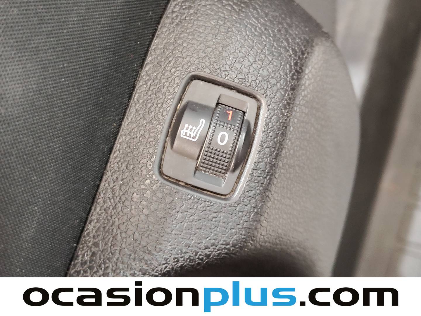 Citroën Jumpy Citroën Jumpy Furgon BlueHDi 100 Talla XL (102 CV) de segunda mano