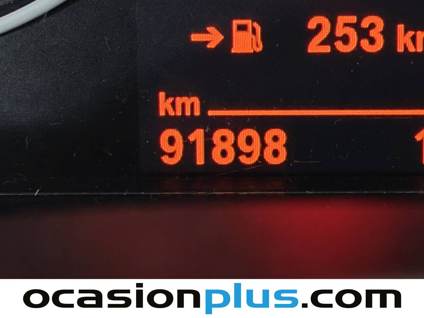 Foto BMW Serie 3 BMW Serie 3 316d  (116 CV)