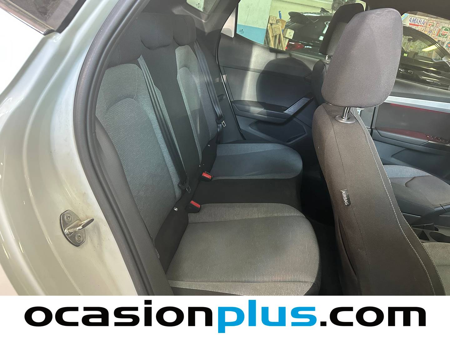 Seat Ibiza Seat Ibiza 1.0 TSI S&S Special Edition Xcellence (115 CV) barato