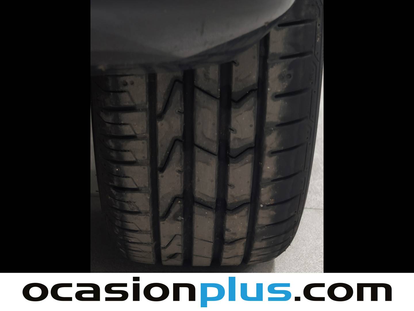 Foto Volkswagen Polo Volkswagen Polo Advance 1.6 TDI (90 CV)