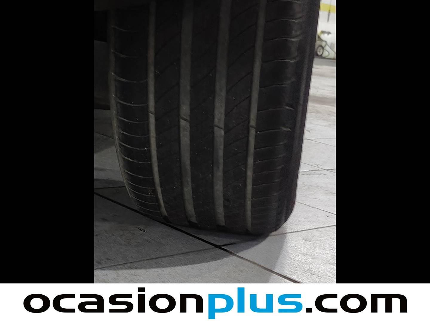 Opel Grandland X Opel Grandland X Opel Grandland X 1.2 Turbo Ultimate  (130 CV) km 0