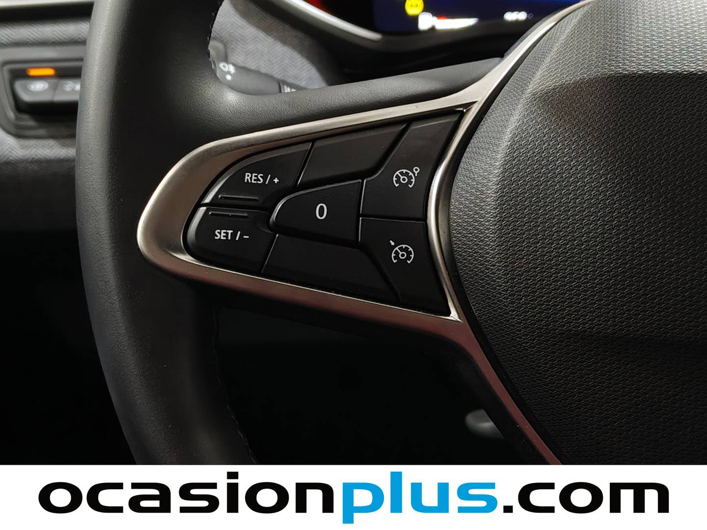Renault Clio Renault Clio Techno TCe (90 CV) km 0