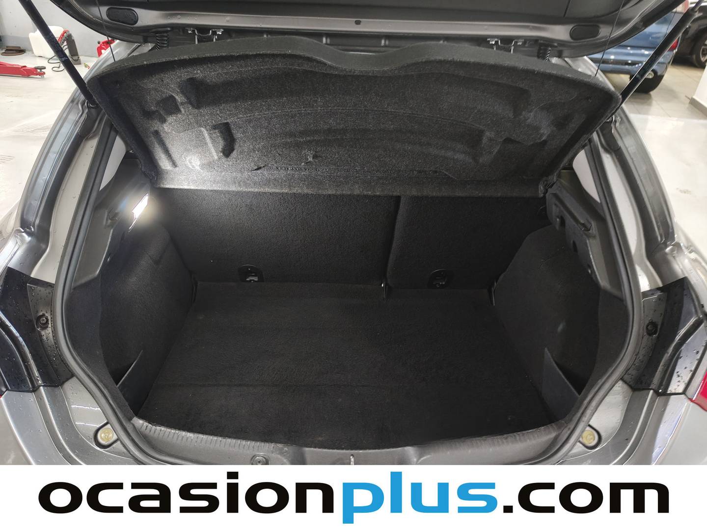 Alfa Romeo Giulietta Alfa Romeo Giulietta 1.6 JTD Giulietta (120 CV) de ocasión