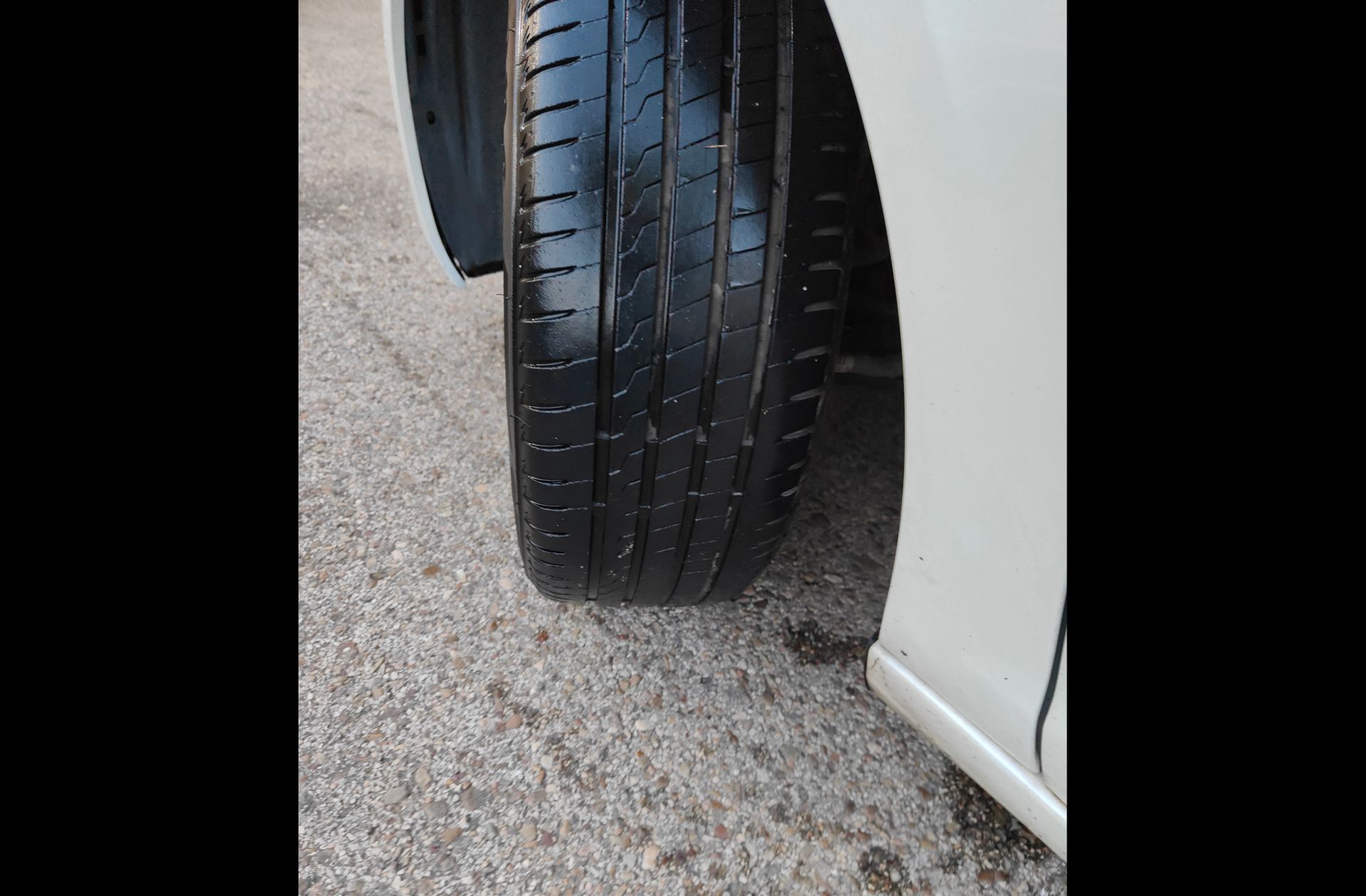 Peugeot 308 PureTech 130 Style - foto 33
