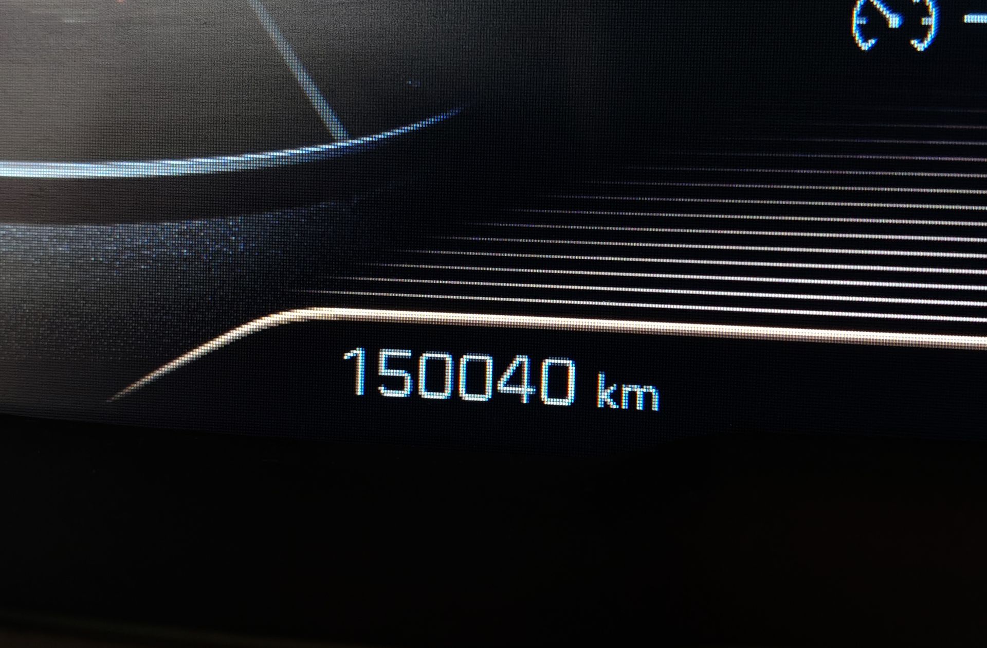 Peugeot 3008 PureTech 130 GT Line - foto 14