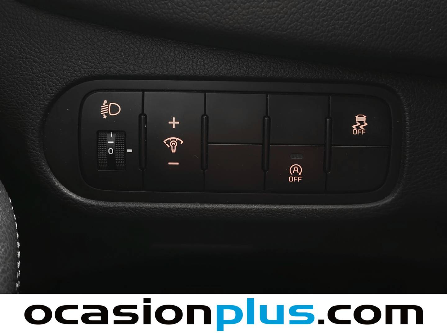 KIA Carens KIA Carens 1.7 CRDi VGT Drive Eco-Dynamics (115 CV) 2018