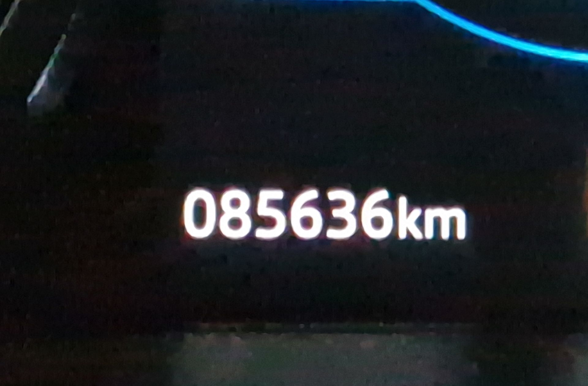 Jaguar E-Pace 2.0D 4WD - foto 10