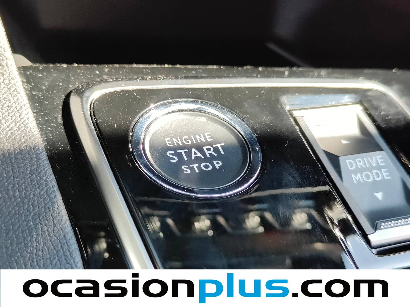 Peugeot 5008 Peugeot 5008 BlueHDI 130 S&S Allure Pack EAT8 (130 CV) 7 Plazas de segunda mano