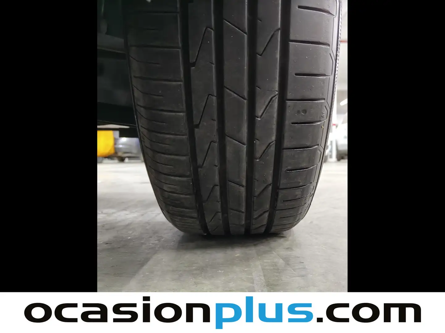 Foto Dacia Sandero Dacia Sandero Stepway Essential ECO-G (101 CV) GLP