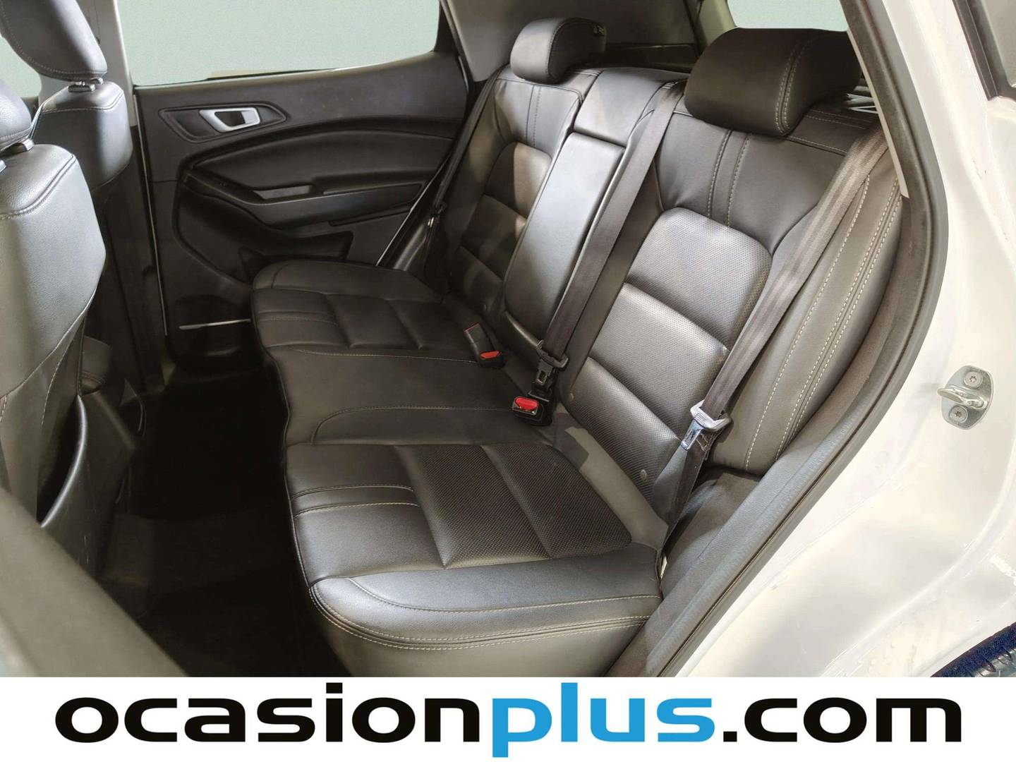 DR AUTOMOBILES DR 4.0 DR AUTOMOBILES DR4 1.5 (116 CV) de ocasión