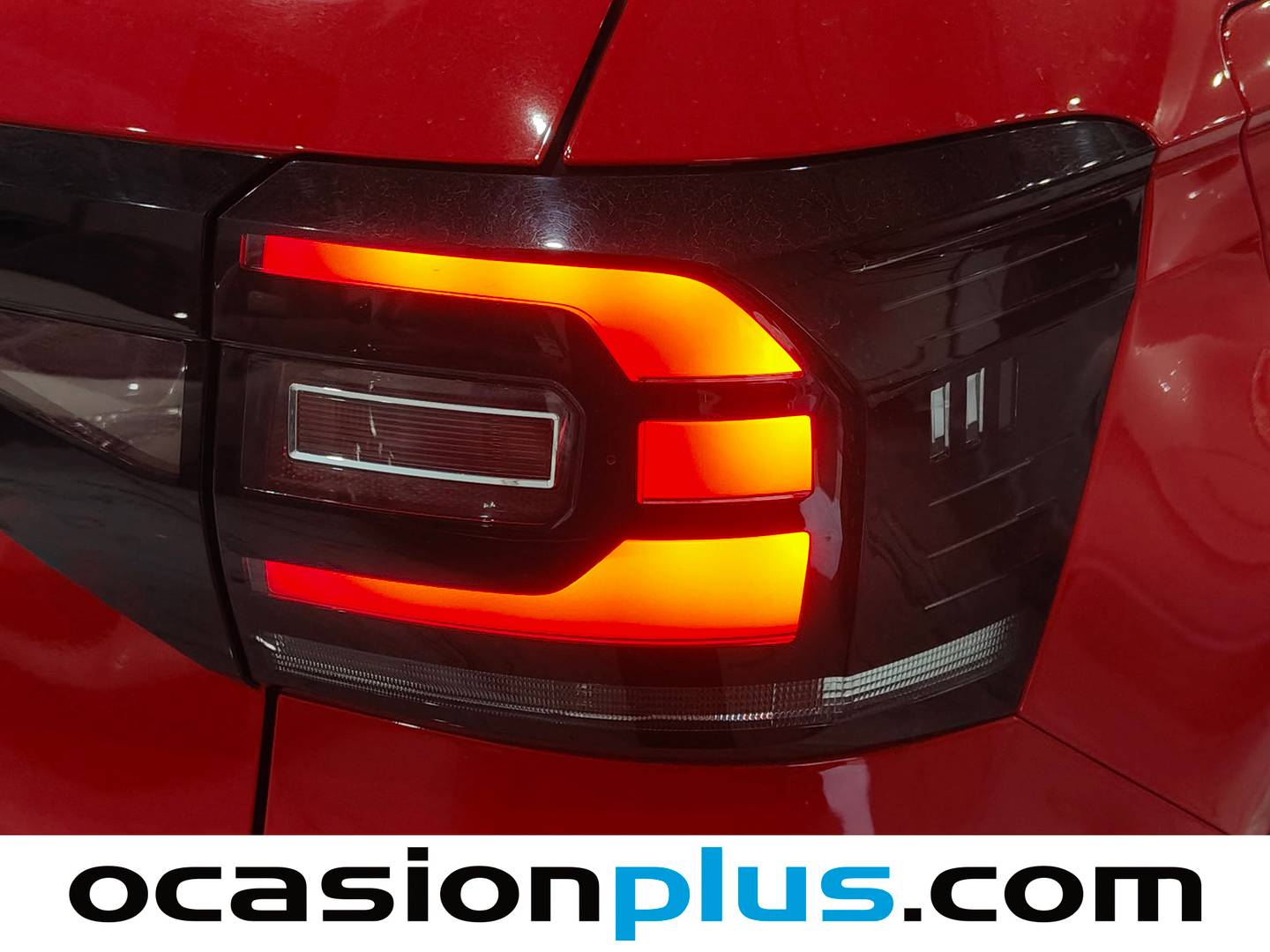 Volkswagen T-Cross Volkswagen T-Cross Advance 1.0 TSI (110 CV) km 0