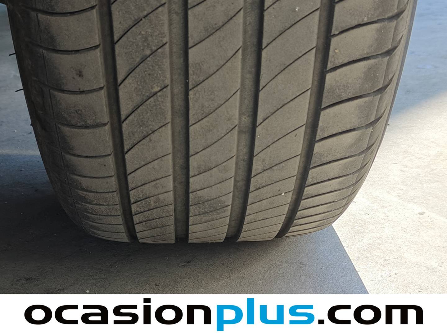 Nissan X-TRAIL Nissan X-Trail 1.5 e-4ORCE Tekna+ 4x4 A/T (213 CV) 213cv