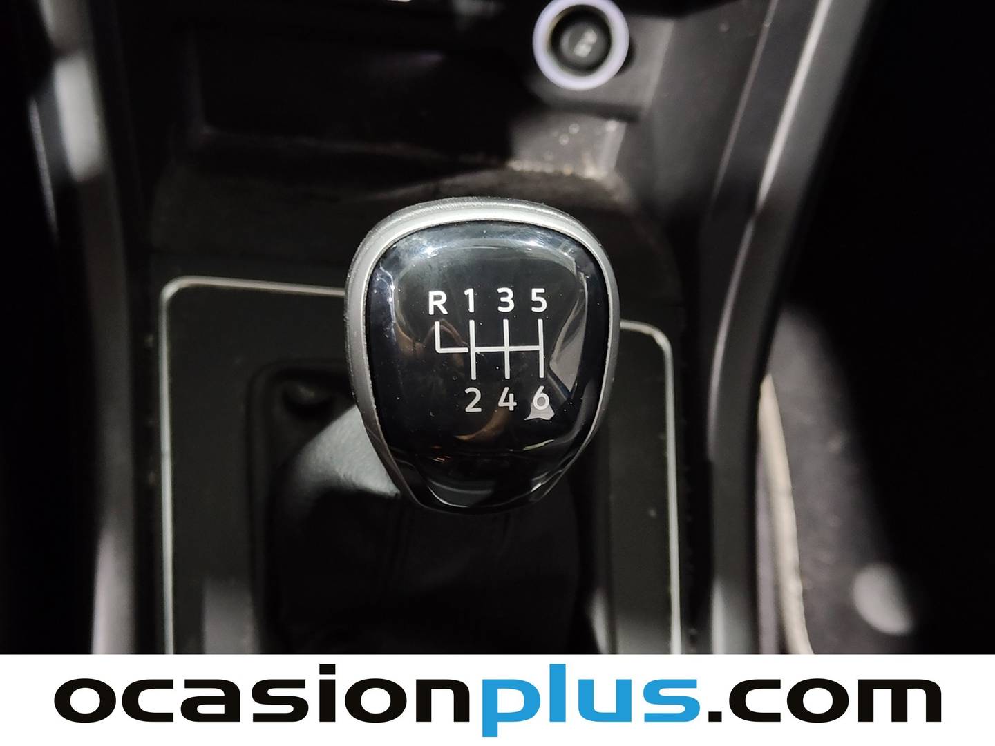 Volkswagen Touran Volkswagen Touran Business 2.0 TDI (122 CV) barato