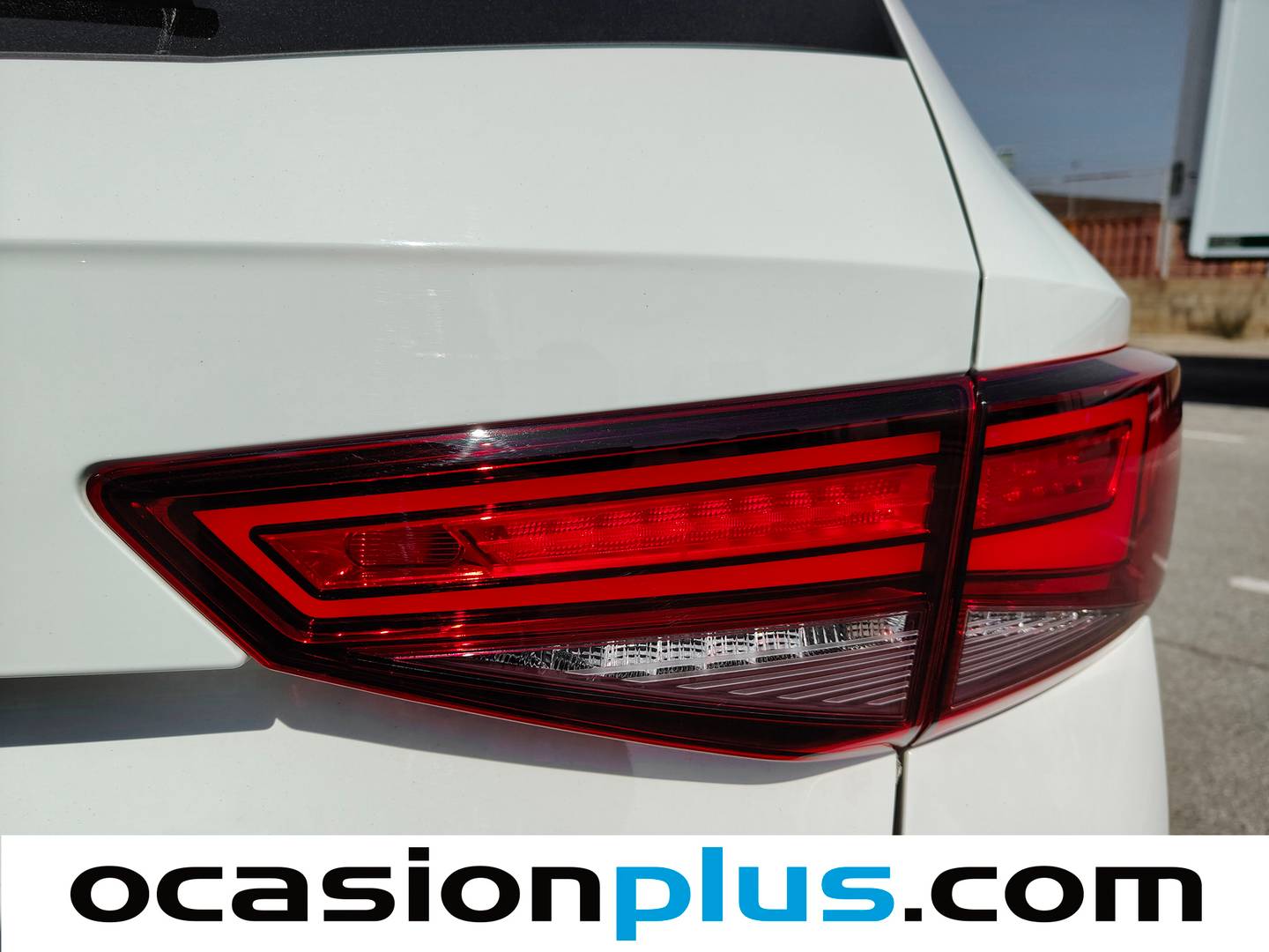 Seat Ateca SEAT Ateca 2.0 TDI S&S Style Go M (116 CV) al mejor precio